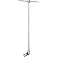 Rico 1/2" T Mafsallı Lokma