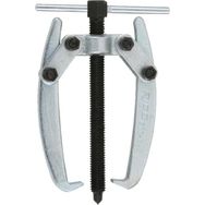 Rico 13-RC2000 İki Ayak Mini Çektirme