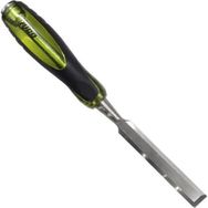 Rico 14 mm Darbeli Iskarpela