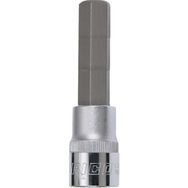 Rico 16 mm 100 mm RC1316 1/2 Allen Lokma