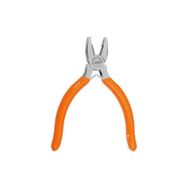 Rico 191087 N:0235 Mini Pense