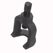 Rico 23 mm Rotil Çektirme