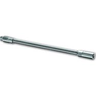 Rico 250 mm 1/4" Flex Uzatma