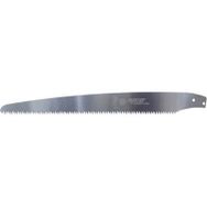 Rico 250 mm Orta Diş Yedek Testere Ağzı