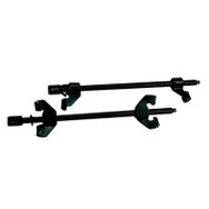Rico 270 mm Helezon Yay Çektirmeler