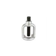 Rico 29 mm Rotil Çektirme