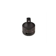 RİCO 3/4 F X 1/2 M Havalı Adaptör