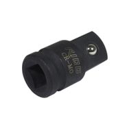 Rico 3/4 Havalı Adaptör