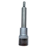 Rico 4 mm 100 mm RC1204 1/2 Allen Lokma
