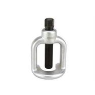 Rico 40 mm Rotil Çektirme