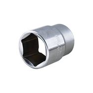Rico 6 Köşe 17 mm Tek Lokma