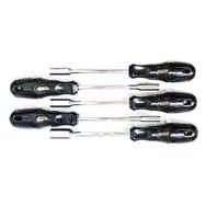 Rico 6 Köşe 25pcs 1/2'' RC-1126 - 25 Parça Lokma Takımı