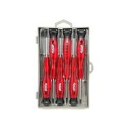 Rico 6 Parça 50 mm Elektronikçi Saatçi Tornavida Seti