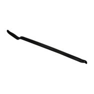 Rico 60 cm Levye