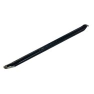 Rico 60 cm Levye