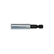 Rico 60 mm Bilisterli Bits Tutucu