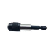 RİCO 60 mm Manyetik Uzatma Adaptörü