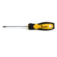 Rico 6x150 mm Yıldız Uçlu Tornavida