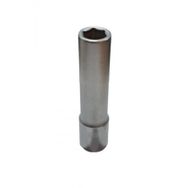 Rico 7 mm RC4007 1/4 Derin Lokma