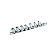 Rico 7 Parça 1/4 İç Torx E Lokma Seti