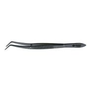Rico 7781 Dişli Eğri Uç Pimli 16 cm Cımbız