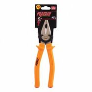 Rico 8 001-RC0138 Stell Pense