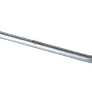 Rico 8X10 mm Z Tipi Tapa Anahtar