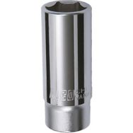 Rico 9 mm RC4009 1/4 Derin Lokma