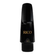 Rico A3 Alto Saksafon Beki
