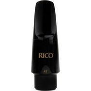 Rico A3 Tenor Saksafon Beki