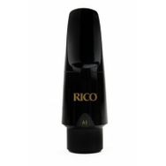 Rico A5 Tenor Saksafon Beki