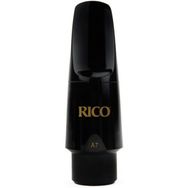 Rico A7 Alto Saksafon Beki