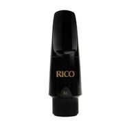 Rico B3 Alto Saksafon Beki