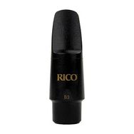 Rico B3 Soprano Saksafon Beki