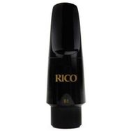 Rico B5 Alto Saksafon Beki