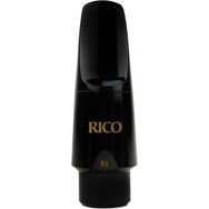 Rico B5 Tenor Saksafon Beki