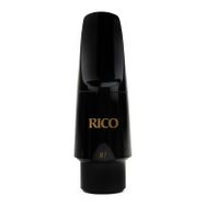 Rico B7 Tenor Saksafon Beki