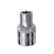 Rico E-18 RC9041 1/2 Torx Lokma
