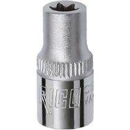 Rico E-8 RC9008 1/2 Torx Lokma