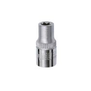 Rico E-8 RC9008 1/2 Torx Lokma