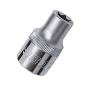Rico E16 1/2 İç Tork Lokma Anahtar