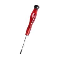 Rico KK1971 6 Parça Torx Saatçi Küçük Tornavida Seti
