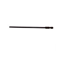 Rico Kk2150 1/4 T20 150 mm Kaplamalı Bits Uç