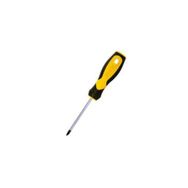 Rico Klasik 5x125 mm Yıldız Tornavida