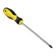 Rico Kraft 003-RY0515 5X150 mm Yıldız Tornavida