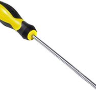 Rico Kraft 003-RY0515 5X150 mm Yıldız Tornavida