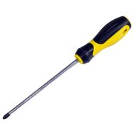 Rico Kraft 003-RY0615 6X150 mm Yıldız Tornavida