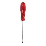 Rico Kraft 5x100 Düz Uçlu Tornavida