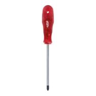 Rico Kraft 5x150 Yıldız Uçlu Tornavida