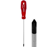 Rico Kraft 5x150 Yıldız Uçlu Tornavida